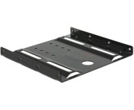 Delock Adapter HDD 3,5'' - 2,5'' - 209956 - zdjęcie 1